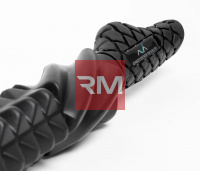 Roller Massage Stick — Массажер скалка  - 2